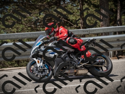 20250517_1126_am_-12