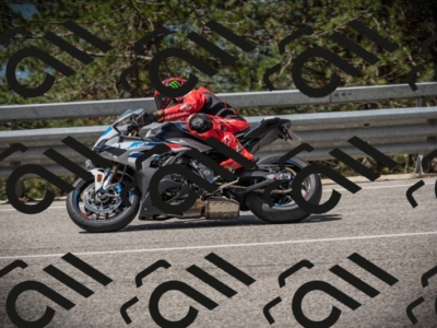 20250517_1126_am_-13