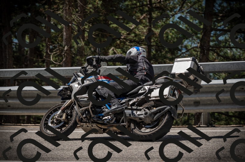 20250517_1126_am_-14