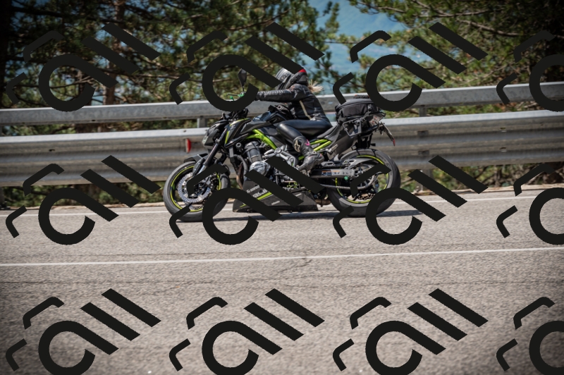 20250517_1126_am_-15