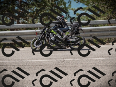 20250517_1126_am_-15