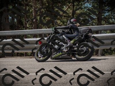 20250517_1126_am_-16