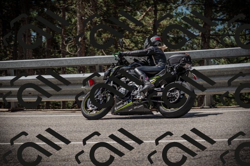 20250517_1126_am_-16