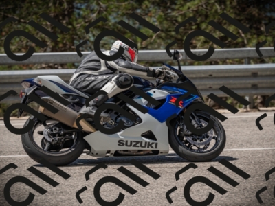 20250517_1128_am_-10