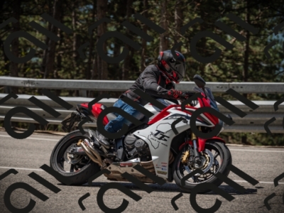 20250517_1128_am_-11