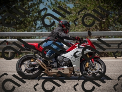 20250517_1128_am_-12