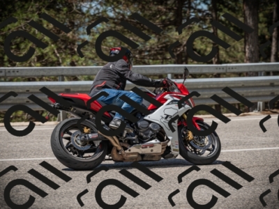 20250517_1128_am_-13