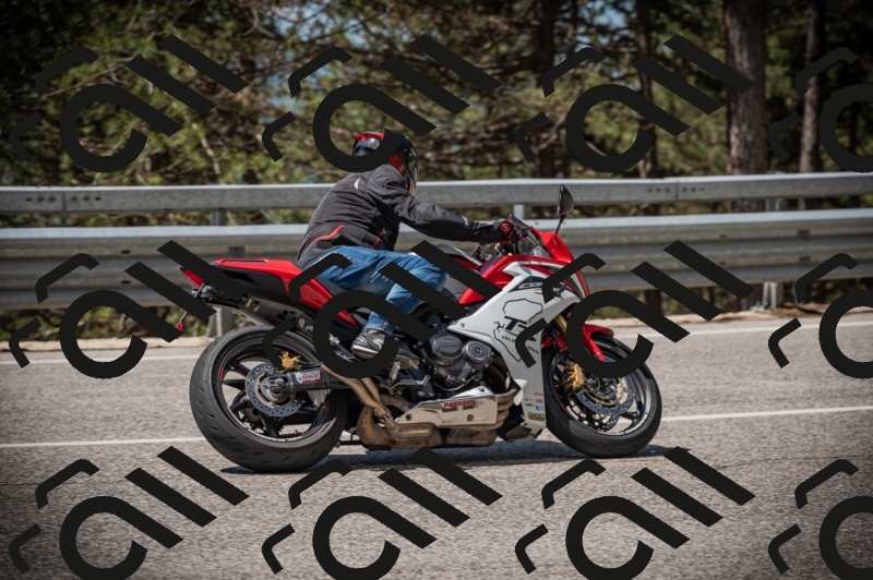 20250517_1128_am_-13