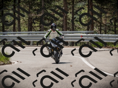 20250517_1128_am_-14