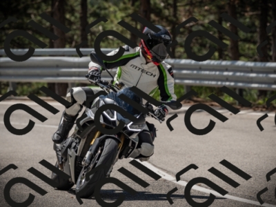 20250517_1128_am_-15