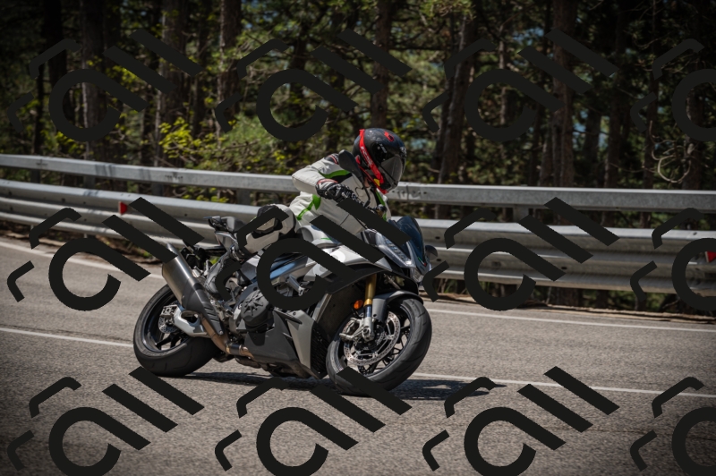 20250517_1128_am_-16