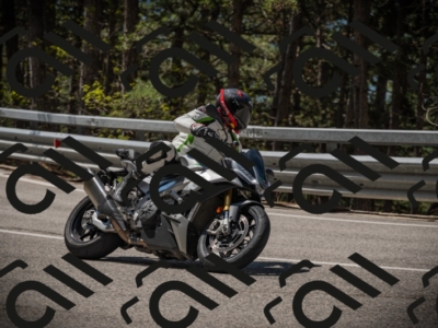 20250517_1128_am_-16