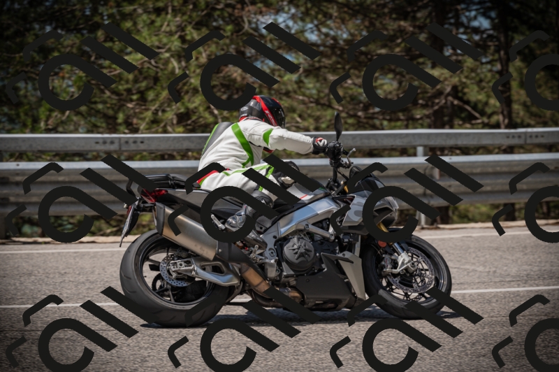 20250517_1128_am_-17