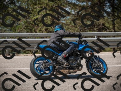 20250517_1129_am_-10