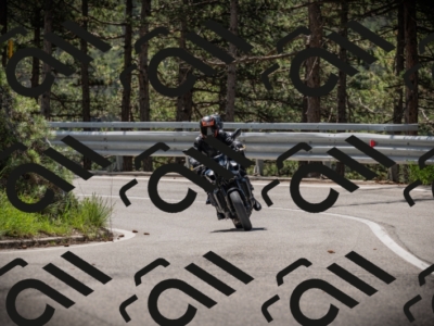 20250517_1129_am_-11