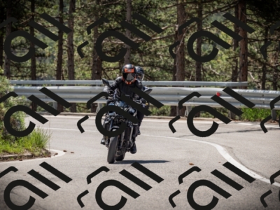 20250517_1129_am_-12