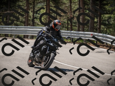 20250517_1129_am_-13