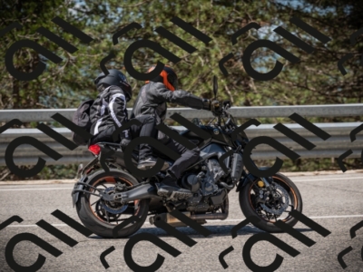 20250517_1129_am_-15