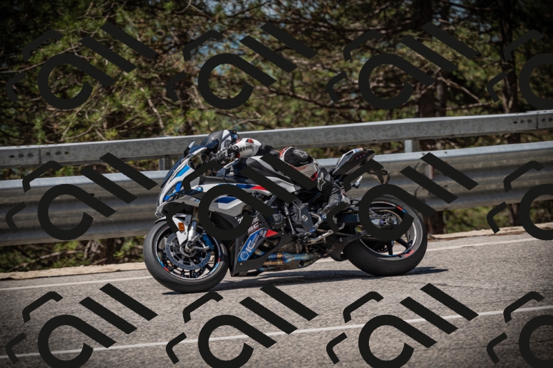 20250517_1131_am_-10