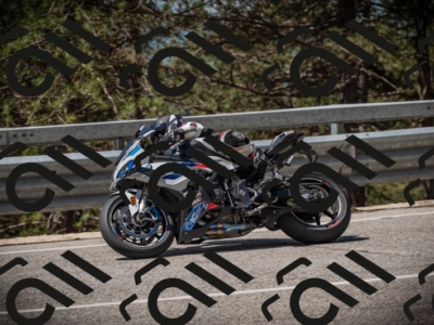 20250517_1131_am_-10