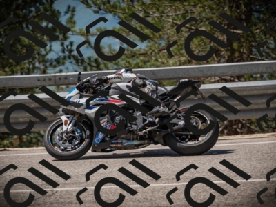 20250517_1131_am_-11