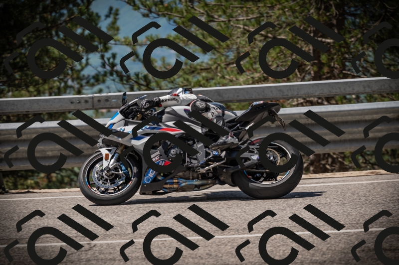 20250517_1131_am_-11