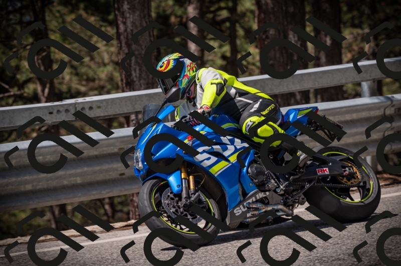 20250517_1131_am_-12