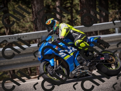 20250517_1131_am_-12