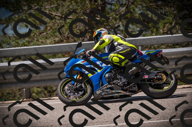 20250517_1131_am_-13