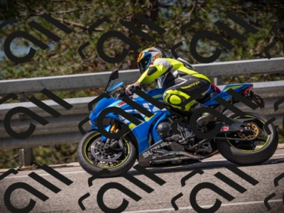 20250517_1131_am_-13