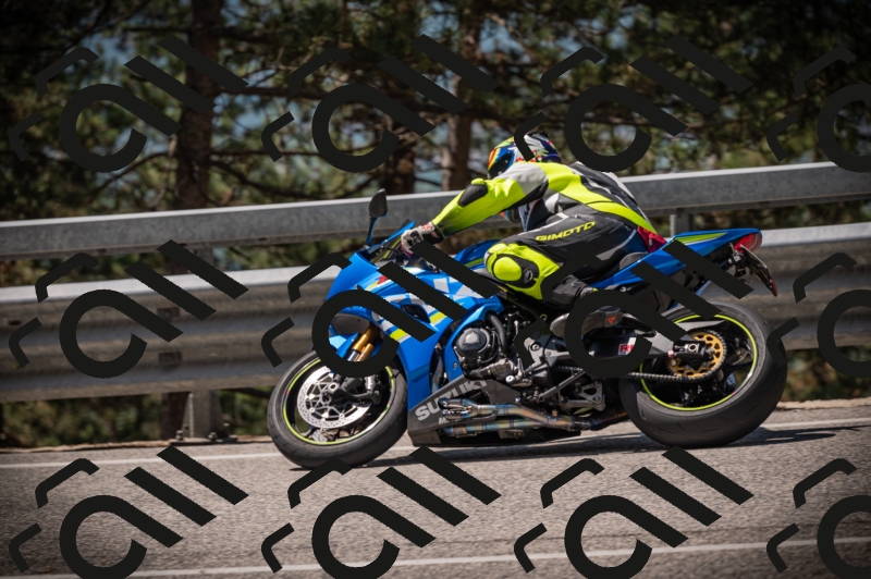 20250517_1131_am_-14