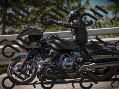 20250517_1134_am_-10