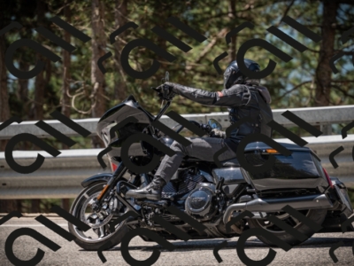 20250517_1134_am_-11