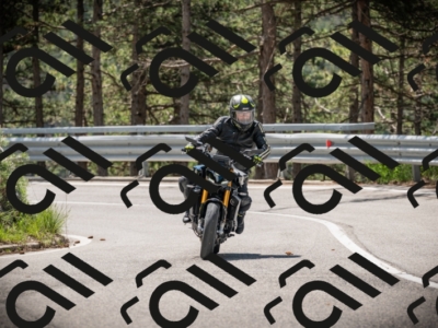 20250517_1134_am_-12