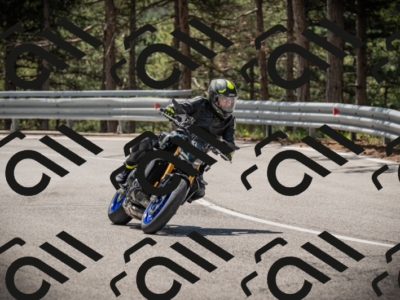 20250517_1134_am_-13