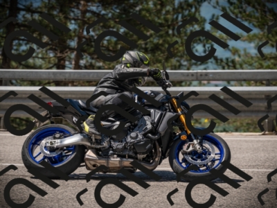 20250517_1134_am_-14