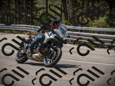 20250517_1134_am_-16