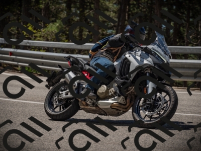 20250517_1134_am_-17