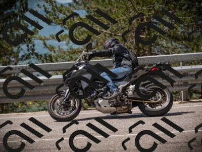 20250517_1134_am_-18