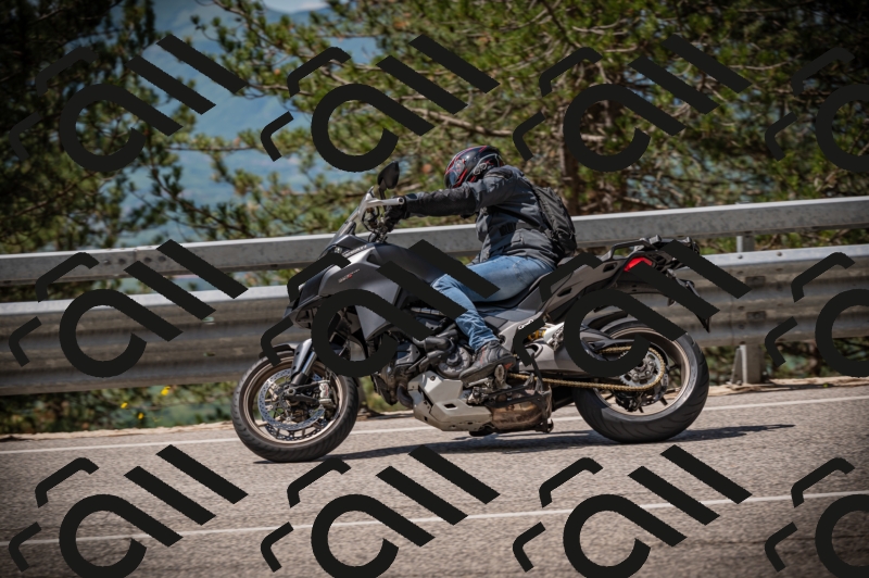 20250517_1134_am_-18