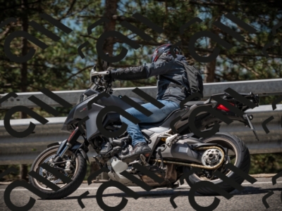 20250517_1134_am_-19