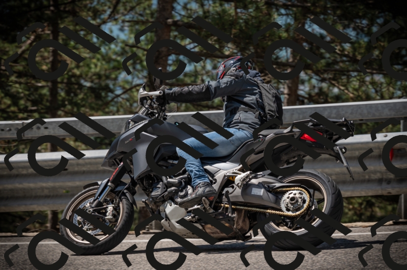 20250517_1134_am_-19