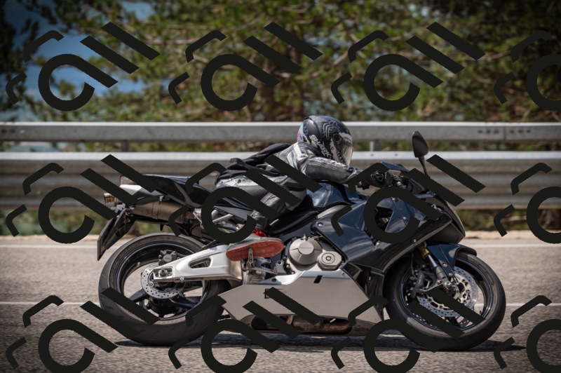 20250517_1159_am_-11