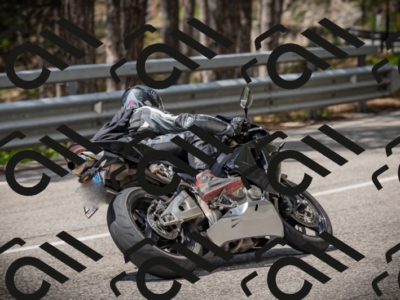 20250517_1159_am_-13