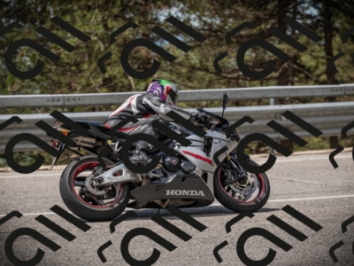 20250517_1159_am_-15