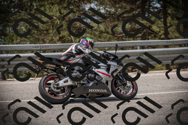 20250517_1159_am_-15