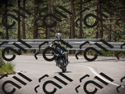 20250517_1159_am_-16