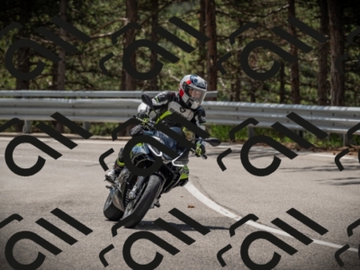 20250517_1159_am_-17