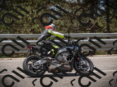 20250517_1159_am_-19