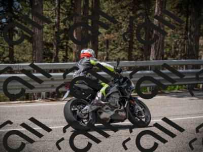 20250517_1159_am_-20